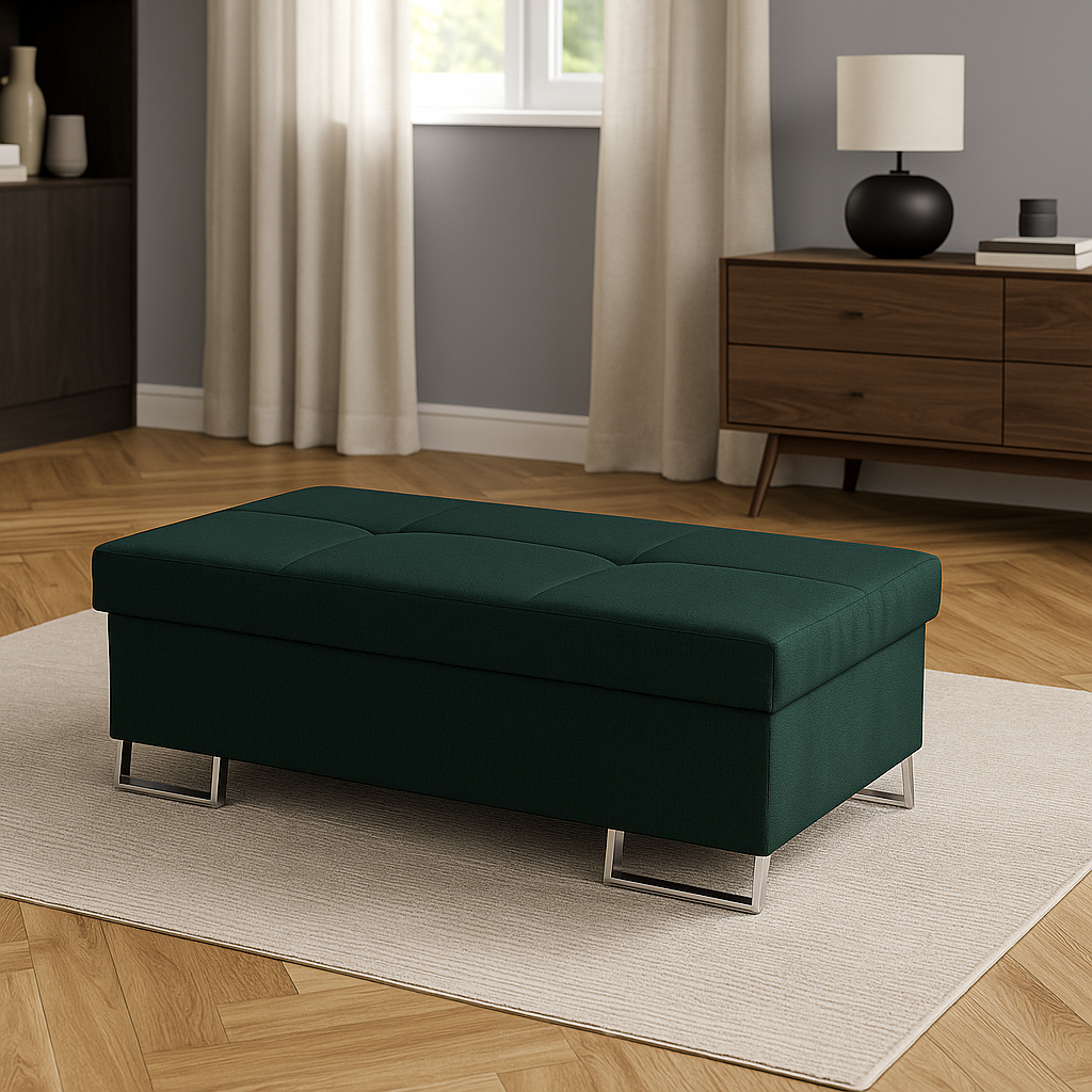 ChatGPT Image 1.07.2025 o 11_16_22