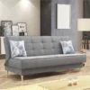 Wersalka-Douglas-LUX-32