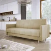 Wersalka-Porto-tkanina-Whisper-3