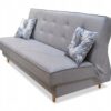 Wersalka-sofa-kanapa-rozkladana-lozko-pojemnik-D1-Kod-producenta-DALLAS