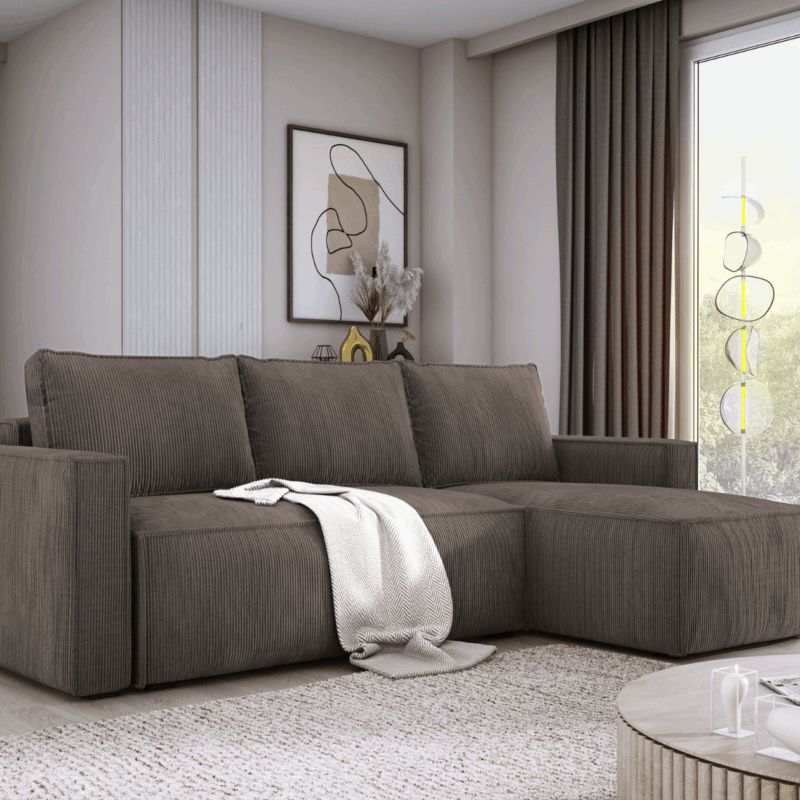 Narożnik KENZO - poso 04