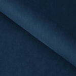 opera atlantic 29885