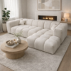 OPERA CREAM 29801