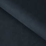 opera deep blue 29862