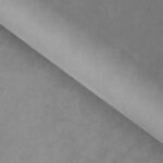 opera light grey 29875