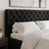 ChatGPT Image 29 cze 2026, 14_04_18