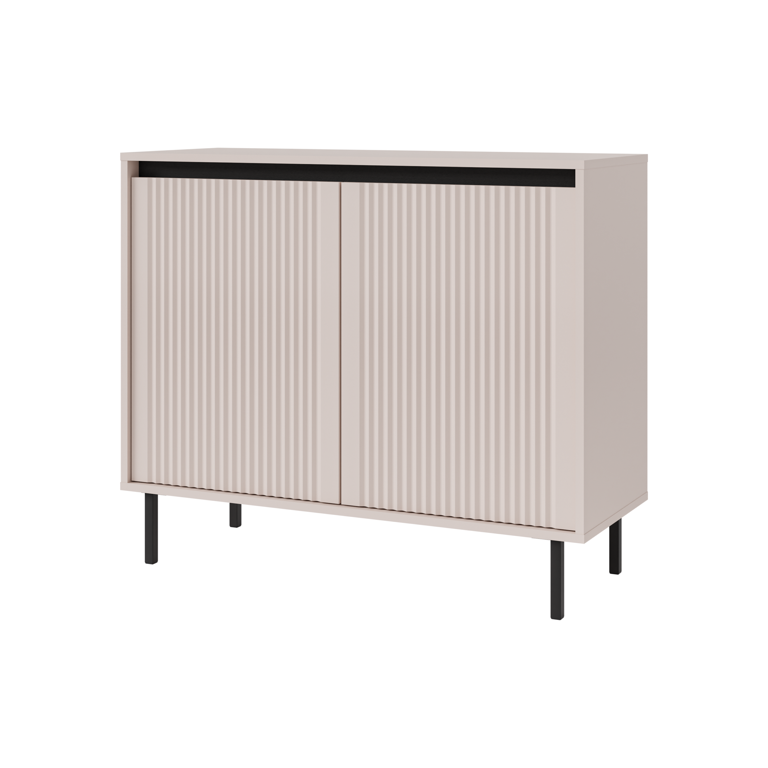 KOMODA 2D - TYP 812