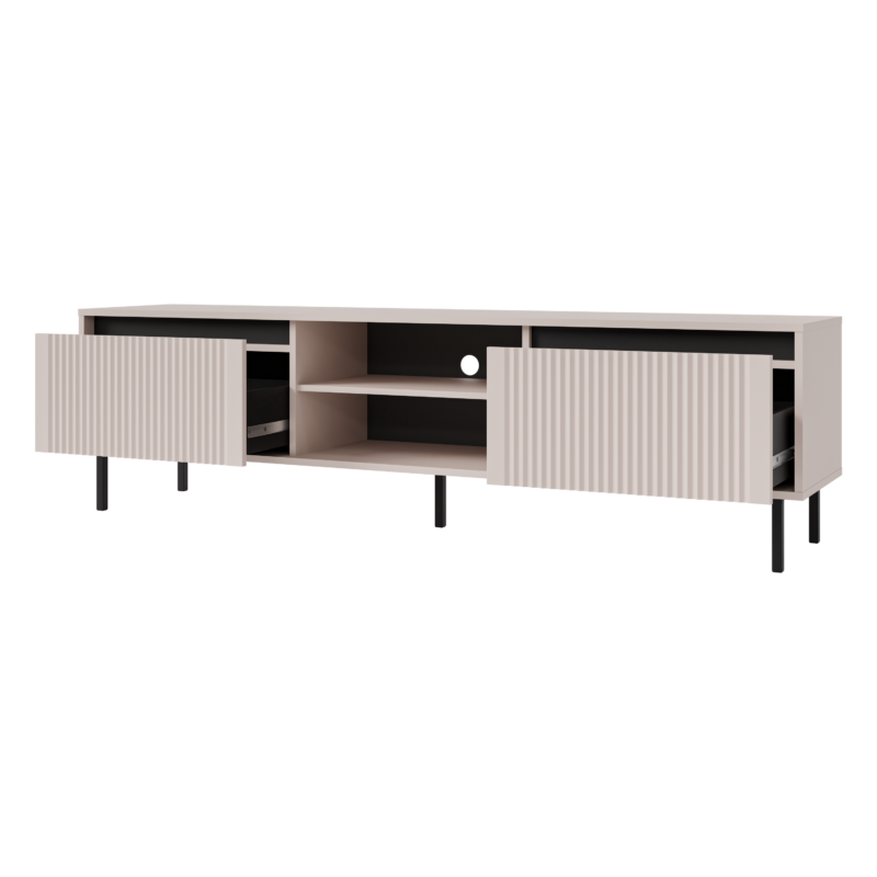RTV 2S – TYP 312