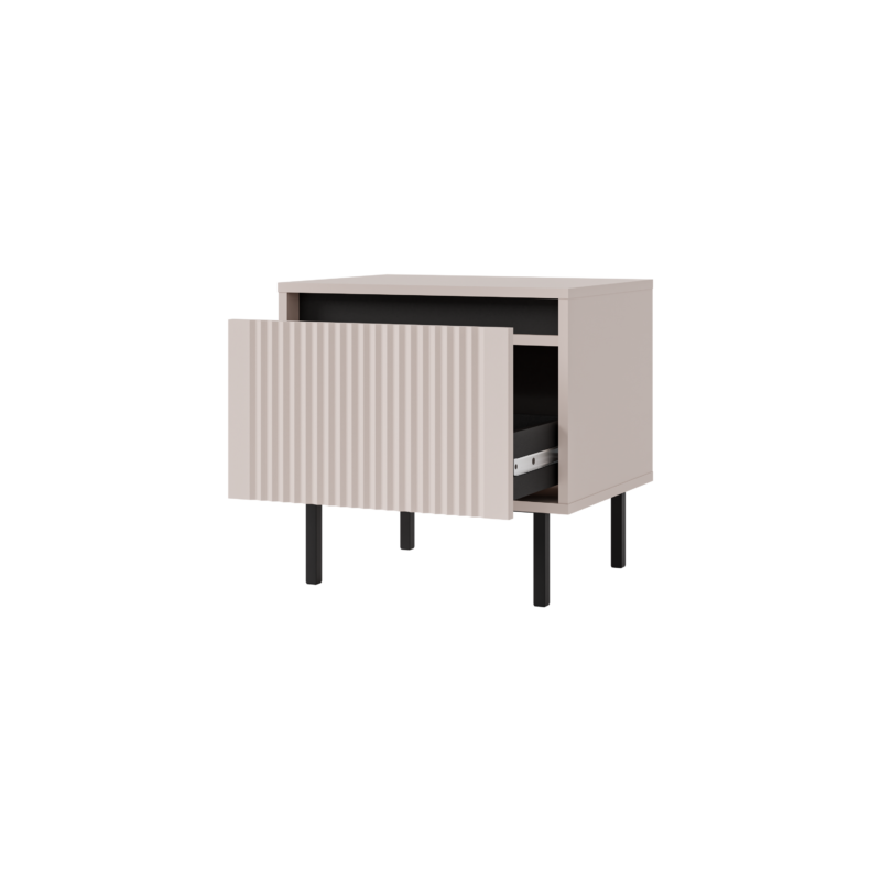 STOLIK NOCNY 1S – TYP 801