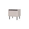 STOLIK NOCNY 1S - TYP 801