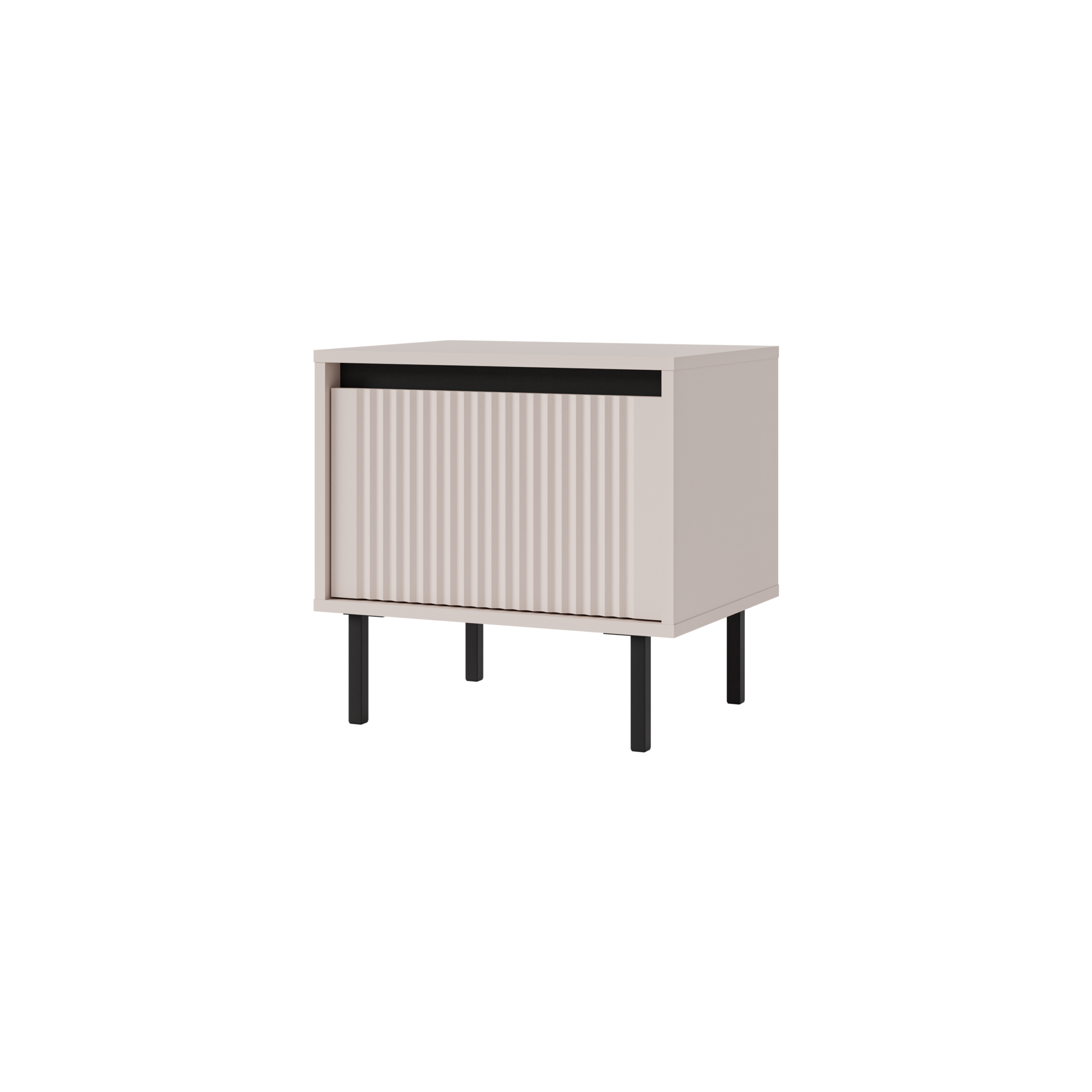 STOLIK NOCNY 1S - TYP 801