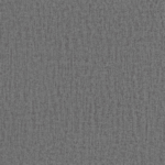 monolith 85